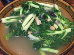 -五邑人家(江门店)