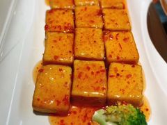 -优之名鹅城