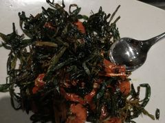 -上海世茂皇家艾美酒店