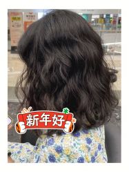 -禾里設計