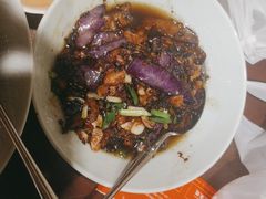 -小隐人家(乐松店)