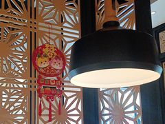 -江渔儿酸菜鱼(万科东荟城店)