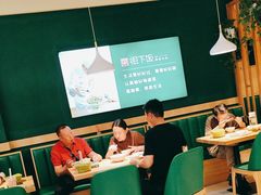 -文记卢源外·江西小炒(凤城八路店)