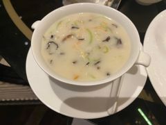 -北京四季酒店·采逸轩