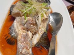 -徐记海鲜(明德门店)