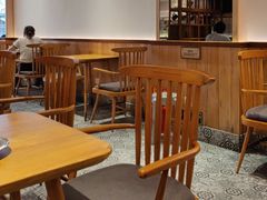 -森Some Fusion(荔湾店)