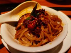 -九毛九西北菜(百信广场店)