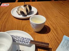 -金掌勺·锅包肉(双榆树店)