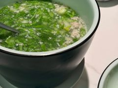 -湘江红·湖南招牌菜(莲花南路店)