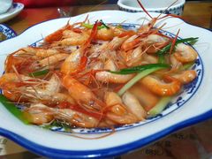 -洞天食府(北大街店)