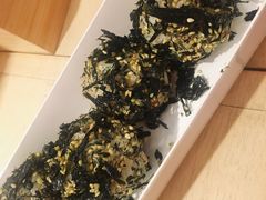 -远大购物中心(南岗店)