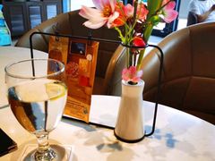 -哈根达斯(龙湖时代天街店)