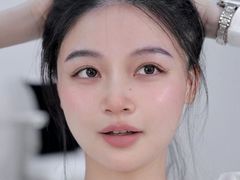 -长沙慕弈H酒店(五一广场IFS国金中心店)