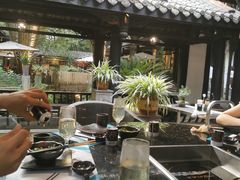 -王家渡火锅(三苏祠店)