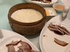 -城南往事(滨江世茂店)