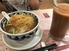 -池记(尖沙咀店)
