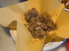 -常和州·夜宵大排档(常州单店)