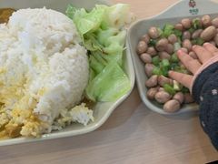 -李先生牛肉面大王(东营友谊广场店)