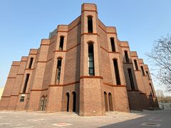 -中国艺术研究院油画院
