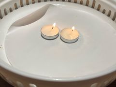 -太二酸菜鱼(深圳龙华天虹购物中心店)