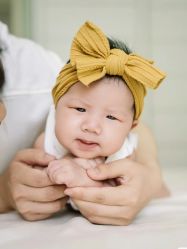 -小鬼当佳儿童摄影(鹤舞路店)