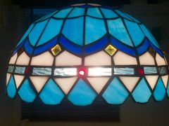 -伊斯坦布尔土耳其清真咖啡餐厅