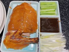 -金百万(亦庄店)