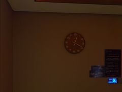 -三谷里·生态水疗空间(五一店)