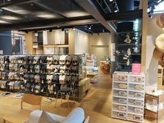 -MUJI无印良品(大悦城店)