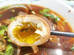 -囿面传统制面馆(中央路店)