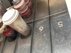 -天虹购物中心(石路店)