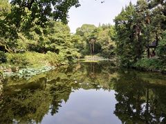 -叶家花园