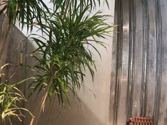 -义乌之心城市生活广场
