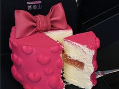 -慕叁山(青岛店)