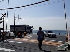 -灌篮高手动画打卡地