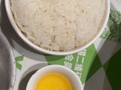 -渔语鱼酸菜鱼新川菜(来福士店)