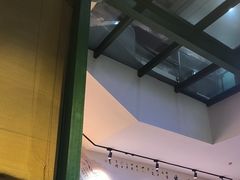 -木子塘汗蒸生活馆(财富港店)