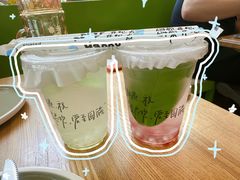 -Dragon Pizza•圆脸龙披萨·牛排餐厅