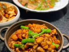 -马头巷·食景园(苏州总店)