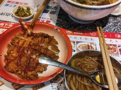 -湘下佬·老长沙吃货铺(酃湖万达店)