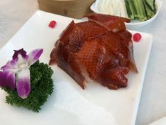 -金米箩大酒店(五角场店)