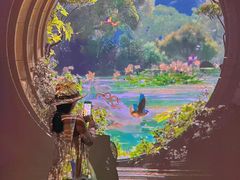 -中国湿地博物馆
