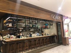 -ROAST