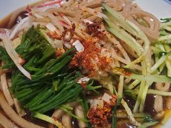 -龍聚祥烧麦馆(万达店)