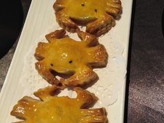 -蟹榭·本帮江浙菜·蟹宴(五角场合生汇商场店)