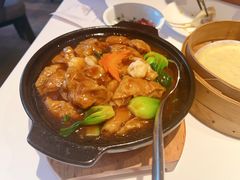 -食廬(浦东嘉里城店)
