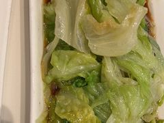 -金时代顺风大酒店(爱琴海购物中心店)