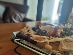 -陶享时光西餐·下午茶(信河街店)