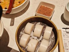 手作年糕-荣小馆(临海世纪花城店)