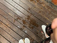 -将军关探险漂流